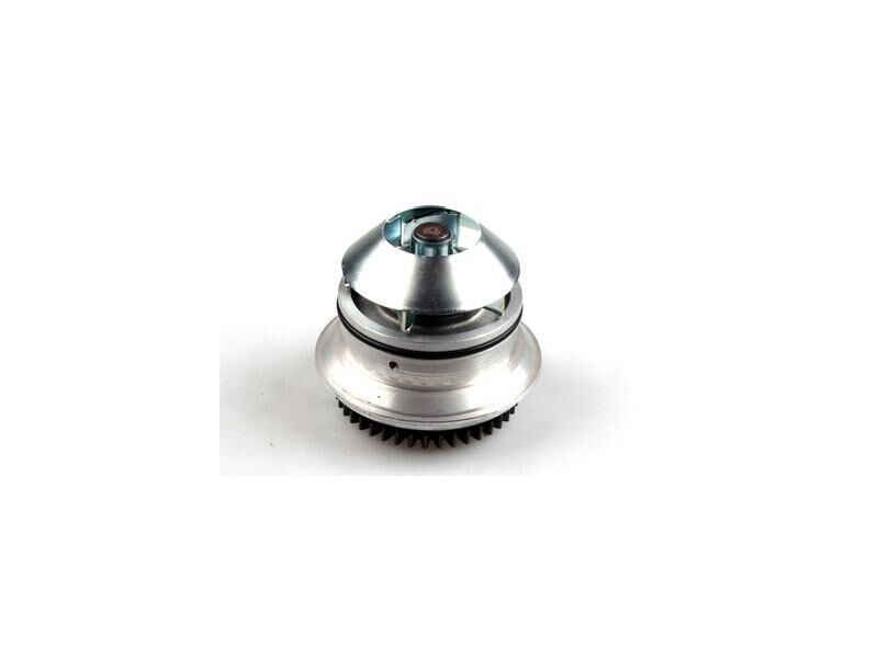 DEVİRDAİM VAG LT28-35 46II 2.8TDI 01-06