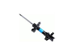 AMORTİSÖR GAZLI HONDA CIVIC8 05-12