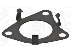 EGR CONTASI VAG A4 A5 A6 A7 TOUAREG 11-